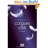 Produkt-Information
