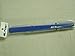 Iomic Golf Grips
Iomic Standard Putter Grip Royal Blue 55g M58 Golf NEW