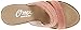 Onex Women's Africa Wedge Sandal