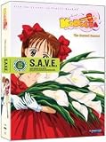Kodocha: The Second Season