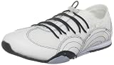 Kangaroos Women's Lo Pro Bungi Leather Ballet