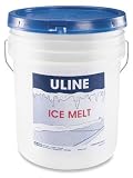Ice Melt - 40 lb. Pail