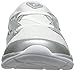 Easy Spirit Women's Quarrel Walking Shoe