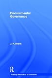 Cover for 9780415589819
