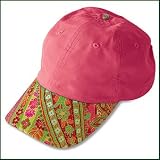 Glove It �X�q Pink Paisley(��ݸ�޲��ذ)