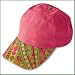 Glove It �X�q Pink Paisley(��ݸ�޲��ذ)