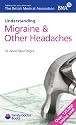 Migraine and Other Headaches (Understanding)
