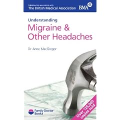 Understanding Migraine and Other Headaches