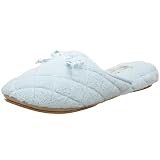 Patricia Green Womens Chloe Slide