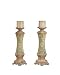 Romance Candlesticks (Set of 2)