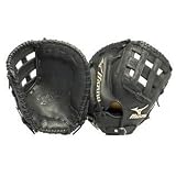 Mizuno Global Elite Series GXF10 First Base Mitt 13