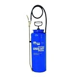 Chapin 1941 3.5 Gallon Industrial Open Head General Duty Sprayer