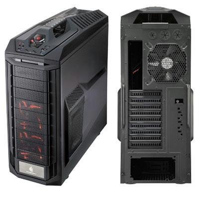 cyber monday price IN-WIN Development Inc 