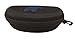 Maui Jim Sport Case (Large)