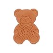 Harold Import Brown Sugar Bear