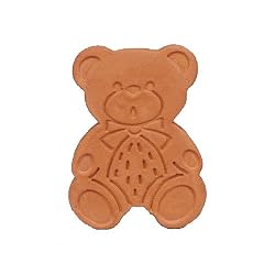 Harold Import Brown Sugar Bear
