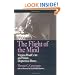 The Flight of the Mind: Virginia Woolf's Art and Manic-Depressive Illness