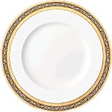 INDIA DINNER PLATE PS