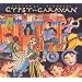 Authentic & Dazzling Romani Gypsy Music