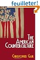 The American Counterculture