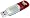 AVM FRITZ!WLAN USB Stick - mit Stick & Surf Wireless LAN bis zu 125 MBit/Sek mit g++ Standard zus&auml;tzliches Bild 4