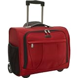 Pathfinder Presidential 3.0 Rolling Tote