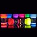 neon nights 