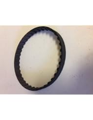 BISS: Drive Belt for Razor Scooters E100, E125, E150, BladeZ Ion 150 (ORB1000) - D&D PowerDrive