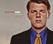 Right: Portraits from the Evangelical Ivy League
