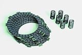Clutch Yamaha XVS 650 Drag Star+Classic, 97-