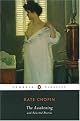 The Awakening And Selected Stories
