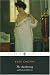 The Awakening " and Selected Stories: Microsoft Reader Level 5 (Hardcover)