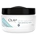 Olay White Radiance Night Whitening Cream 50g