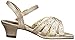 Nina Wendy Sandal (Toddler/Little Kid/Big Kid)