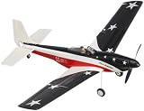 Eigenschaften Jamara / Jamara 005874 - Mustang Miss America Kit (ohne Fernsteuerung)