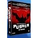 Pusher - La Trilogia (3 Dvd)