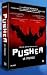 Pusher - La Trilogia (3 Dvd)
