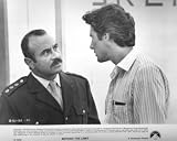 Bob Hoskins & Richard Gere 8x10 Original Beyond The Limit Movie Photo #P0370