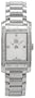 ESQ by Movado Women's 7101299 SWISS Venture Stainless-Steel Bracelet Watch