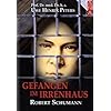 Gefangen im Irrenhaus: Robert Schumann