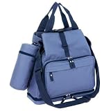 Eigenschaften Reisenthel Accessoires  / BABYBAG indigo