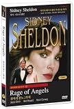 Rage of Angels: The Story Continues - Jaclyn Smith (2 discs) (NTSC All Regions)