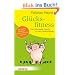 Gl�cksfitness: Das individuelle Training f�r mehr Lebensfreude (HERDER spektrum)