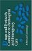 Book Drugs and Protocols Common to Prehospital and Emergency Care (Jones and Bartlett Pocket-Sized Nursing Reference)