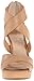 Jessica Simpson Women's Jadyn Wedge Sandal
