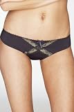 Elle MacPherson Distinction Thong