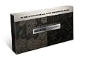 Band of Brothers & The Pacific (Special Edition Gift Set)