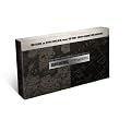 Band of Brothers & The Pacific (Special Edition Gift Set)