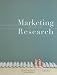 Marketing Research