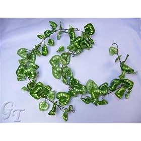 GT Decorations